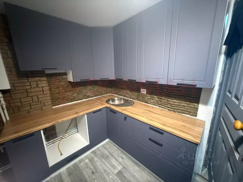 Дом в Ростовская область, Новочеркасск ул. Дзержинского, 42 (65 м) - Фото 1