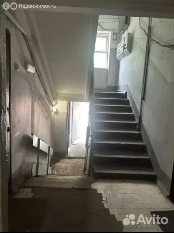 1-комнатная квартира: Воронеж, улица Писателя Маршака, 21 (32.5 м) - Фото 2