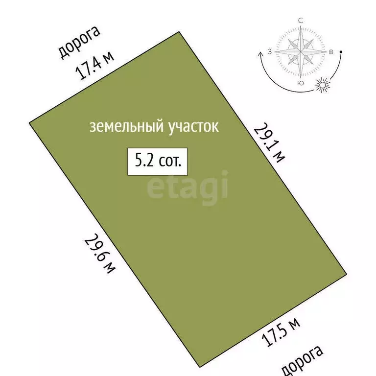Дом в Тюмень, садовое товарищество Золотая Осень-2, Сосновая улица ... - Фото 0