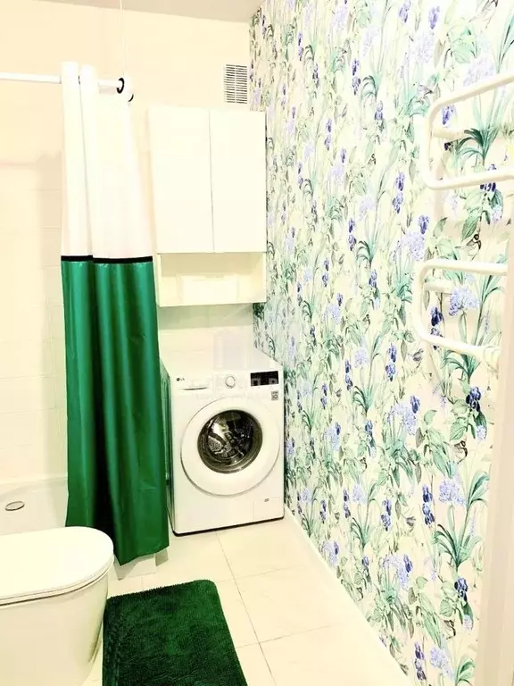 Студия Калининградская область, Калининград Арсенальная ул., 31к2 ... - Фото 2