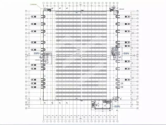 Помещение свободного назначения в Московская область, Солнечногорск ... - Фото 2