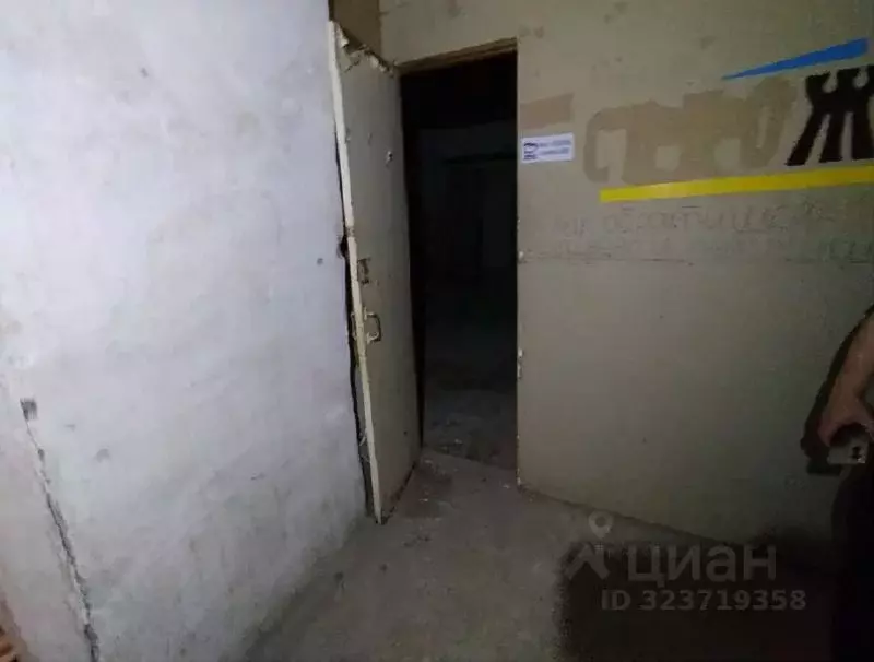 Помещение свободного назначения в Башкортостан, Уфа ул. Карла Маркса, ... - Фото 2