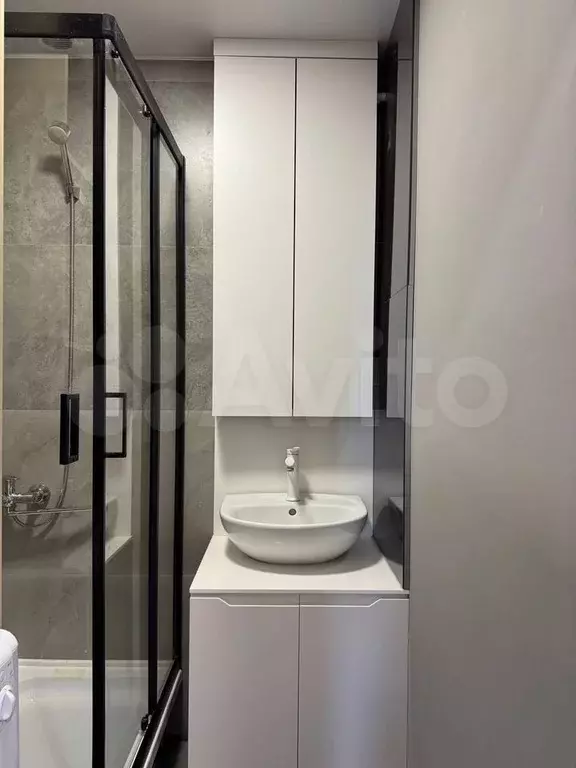 2-к. квартира, 47,7 м, 5/5 эт. - Фото 0