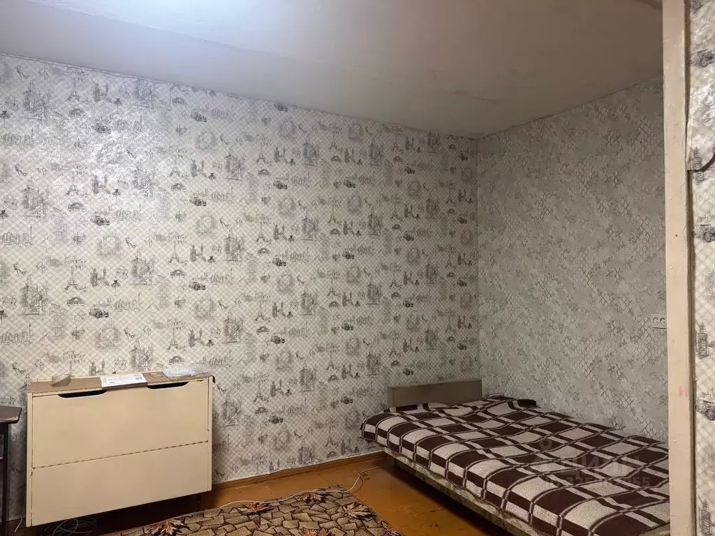 1-к кв. Удмуртия, Ижевск ул. Карла Маркса, 262А (29.1 м) - Фото 2