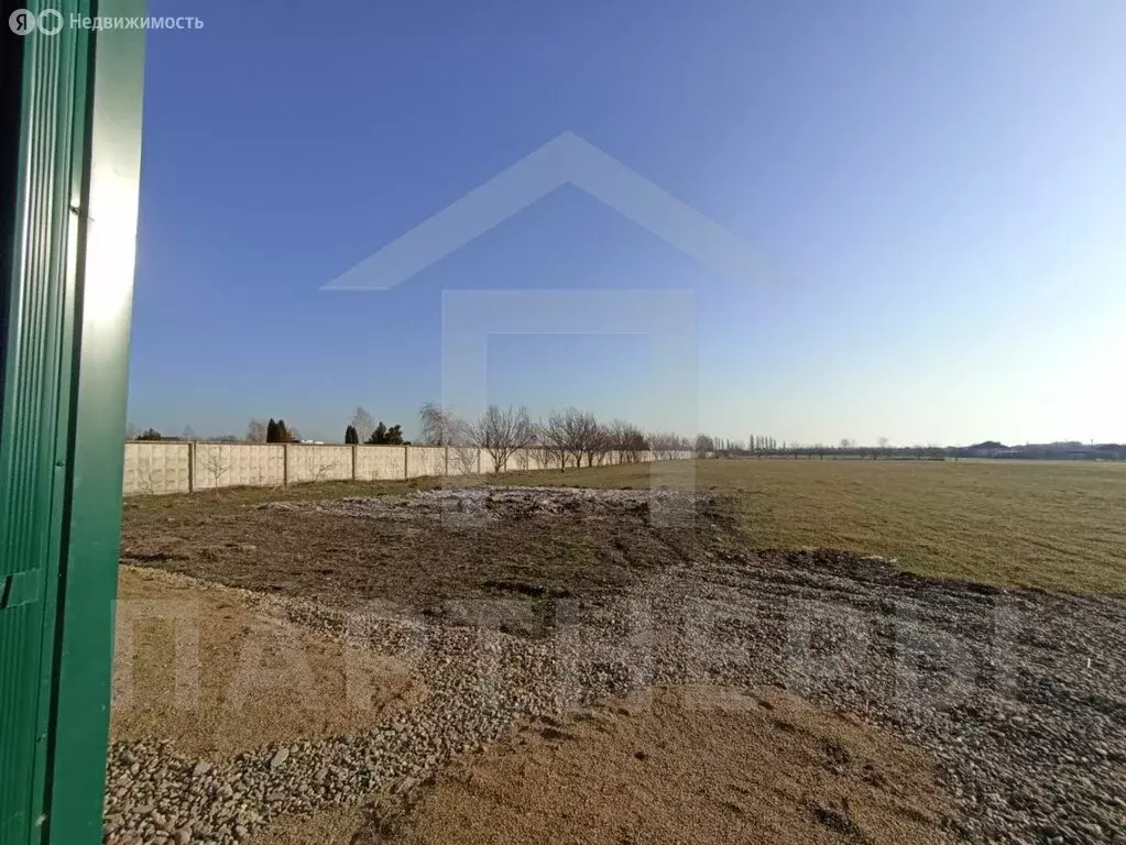 Склад (300 м) - Фото 2