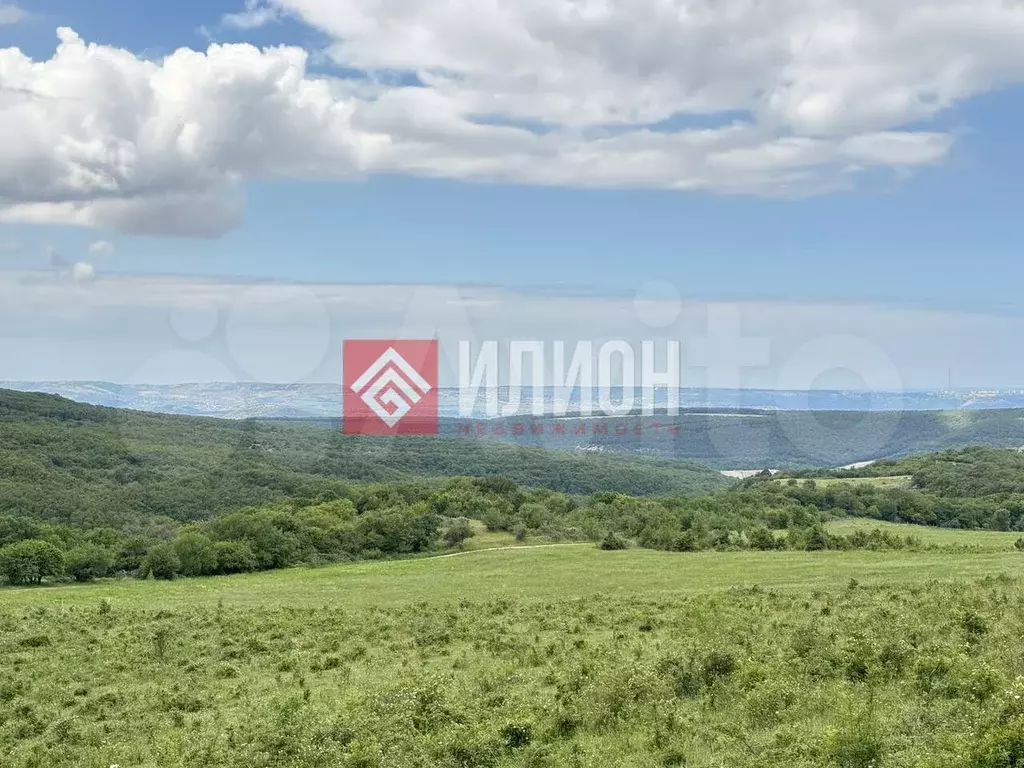 Участок 1,4 га (СНТ, ДНП) - Фото 0
