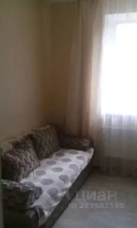 3-к кв. Крым, Ялта ул. Боткинская, 21 (50.0 м) - Фото 2