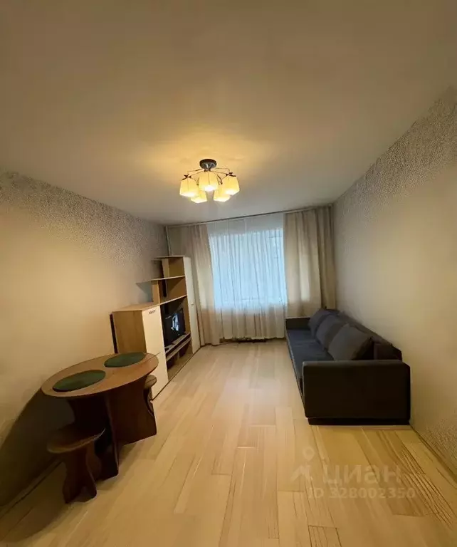 Комната Челябинская область, Челябинск ул. Ковалевской, 8А (18.0 м) - Фото 2