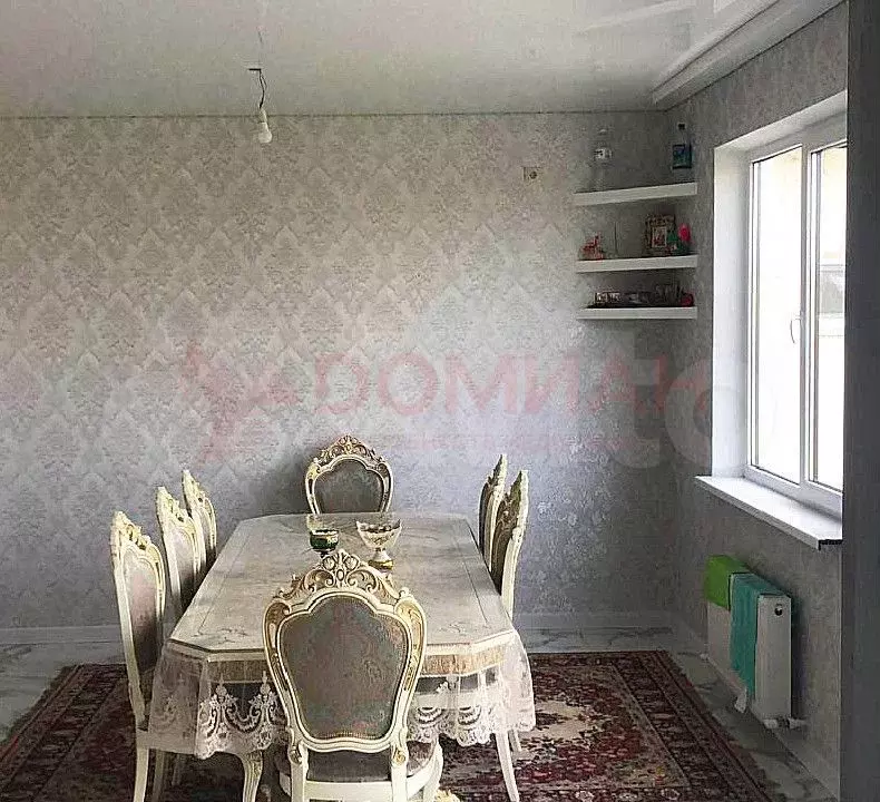 Дом 150 м на участке 3 сот. - Фото 1