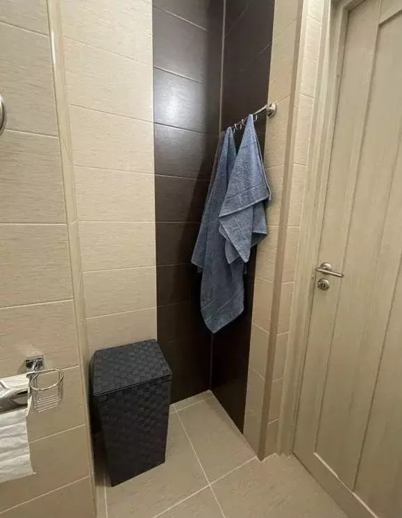 1-к кв. Санкт-Петербург ул. Плесецкая, 10 (24.0 м) - Фото 2