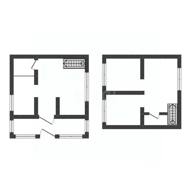 Дом в Иркутская область, Иркутский муниципальный округ, с. Хомутово ... - Фото 2