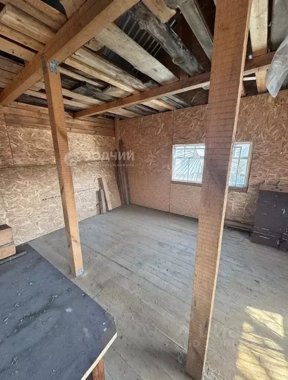 Участок в Чувашия, Чебоксары Юбилейный СНТ, 1102 (3.0 сот.) - Фото 2