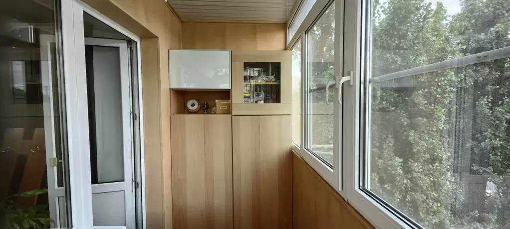 Продаётся 2-к квартира, 40 м - Фото 0