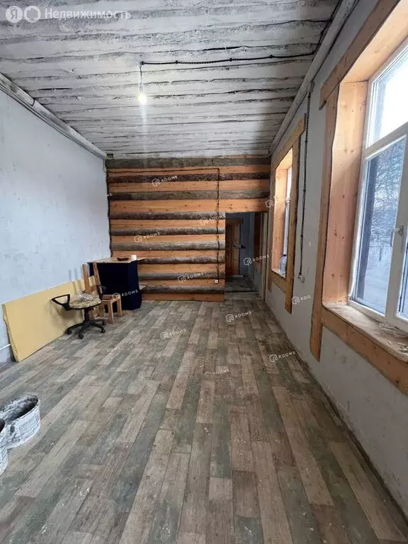 Офис (500 м) - Фото 1