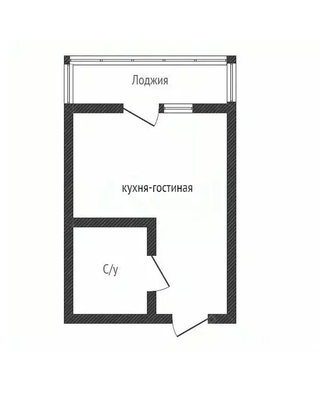 Студия Адыгея, Тахтамукайский район, Старобжегокайское с/пос, Новая ... - Фото 2