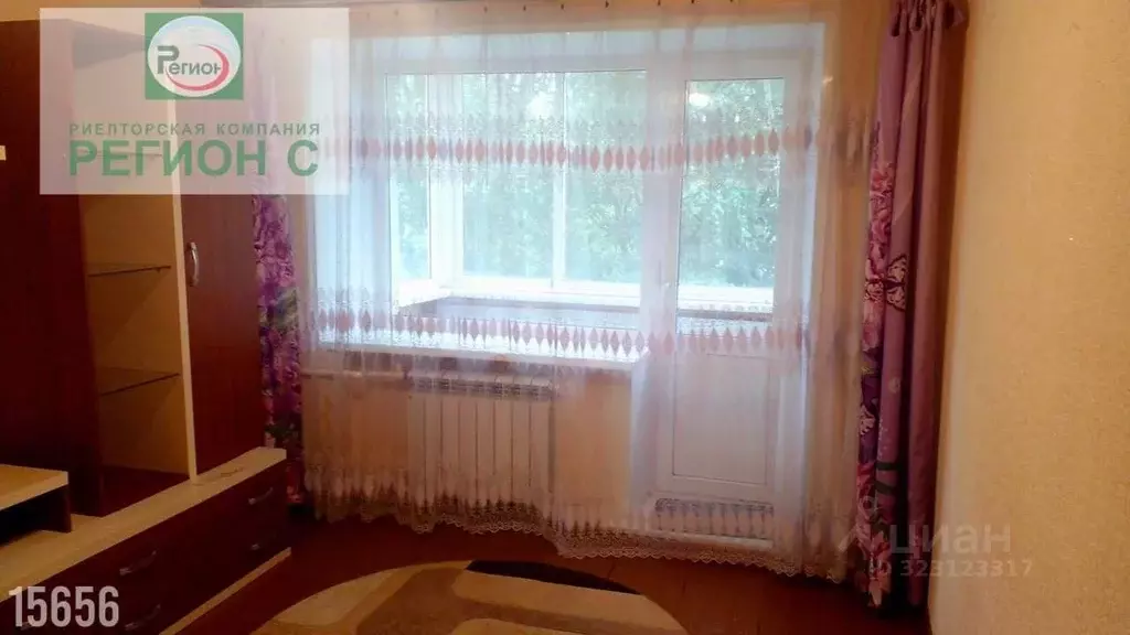 Комната Архангельская область, Архангельск просп. Ломоносова, 18 (12.5 ... - Фото 2