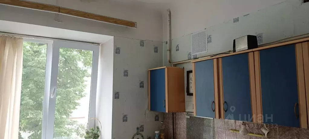 2-к кв. Свердловская область, Екатеринбург ул. Мельковская, 2Б (55.0 ... - Фото 0