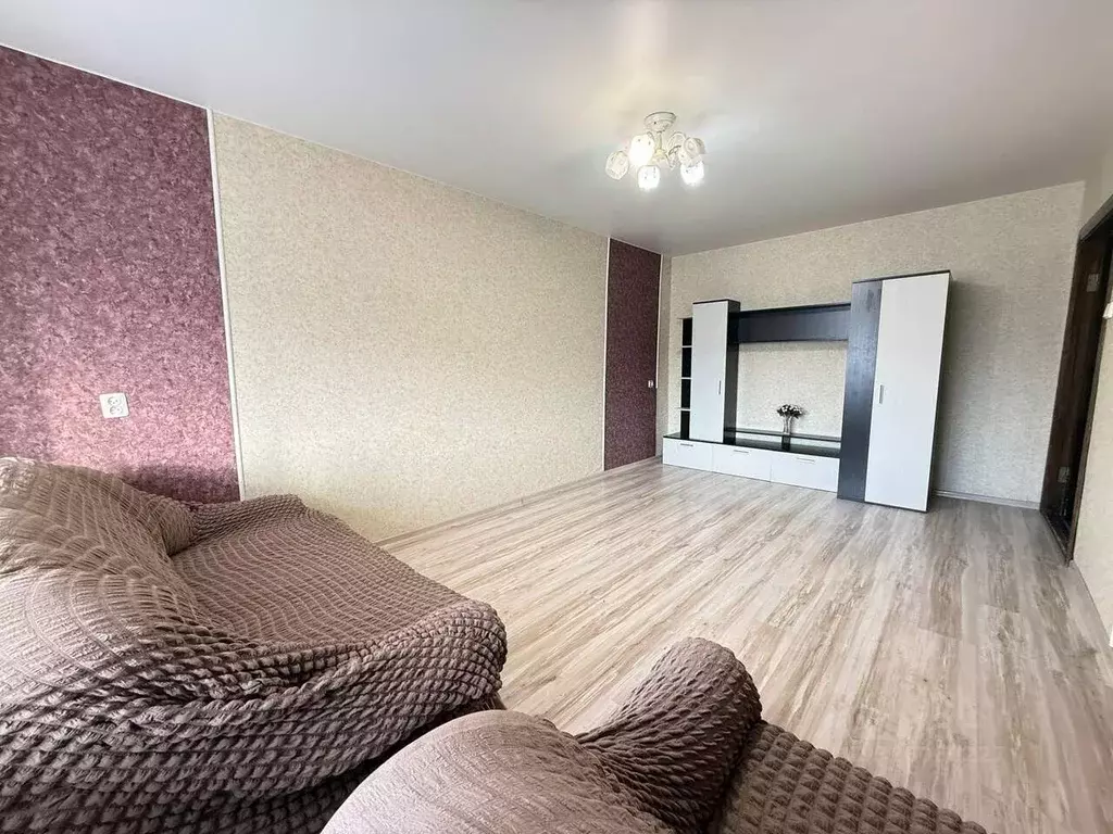 2-к кв. Севастополь ул. Казачья, 10 (50.0 м) - Фото 1