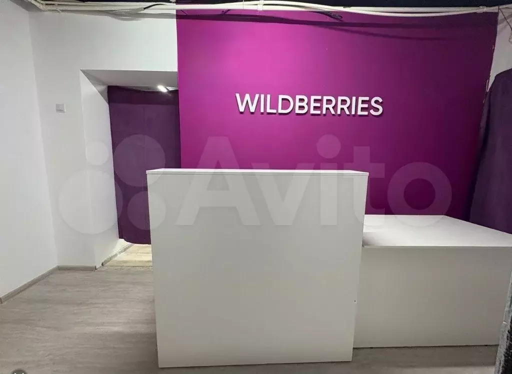 Готовый арендный бизнес - Фото 0