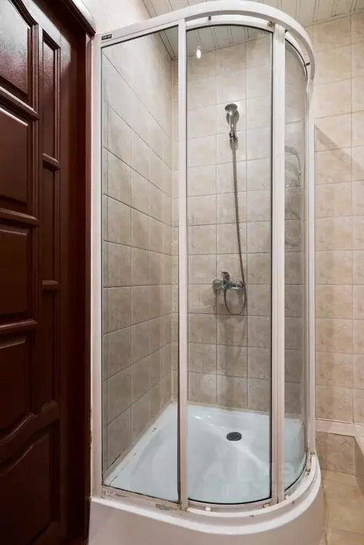 Комната Пермский край, Пермь Встречная ул., 37 (21.0 м) - Фото 2