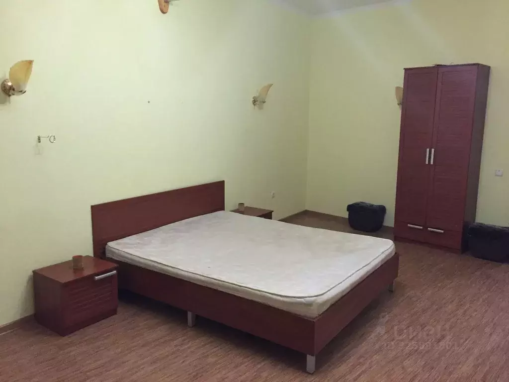 1-к кв. Севастополь просп. Античный, 4 (61.0 м) - Фото 2