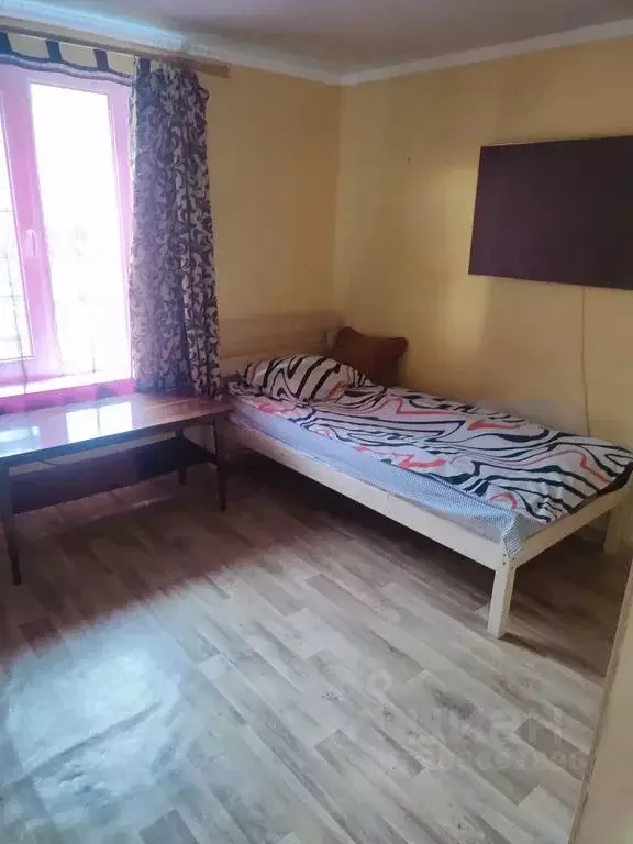 Дом в Крым, Симферополь ул. Матросова, 50 (35 м) - Фото 0