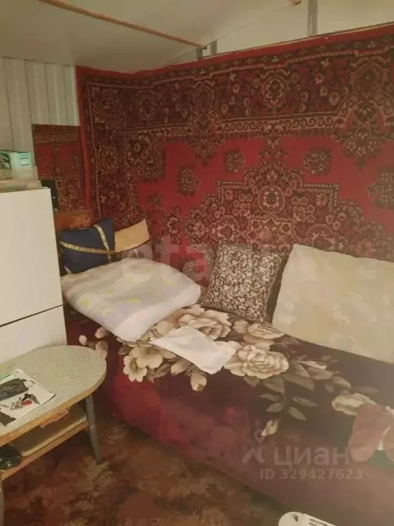 Дом в Челябинская область, Каслинский муниципальный округ, Новинка СНТ ... - Фото 2