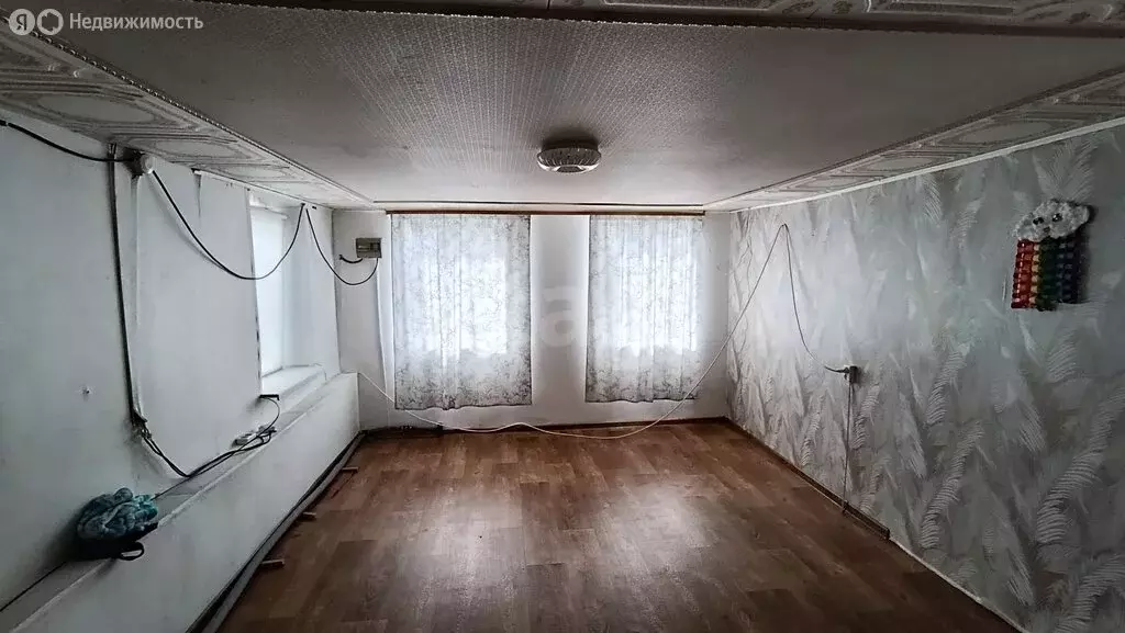 Дом в Алапаевск, улица Веры Шляпиной (32 м) - Фото 2