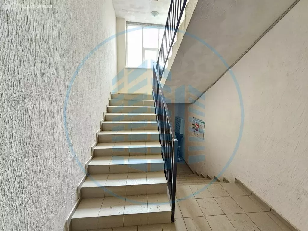 3-комнатная квартира: Ессентуки, улица Шмидта, 78 (69.1 м) - Фото 2