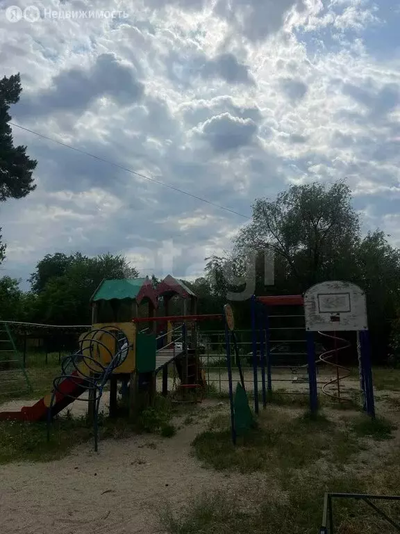 2-комнатная квартира: Челябинск, улица 1-й Участок Мелькомбината 2, 38 ... - Фото 1