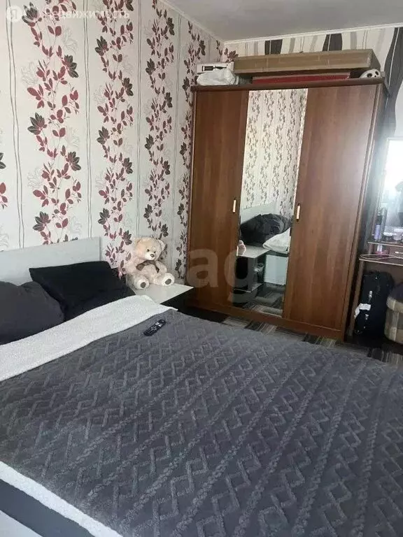 1-комнатная квартира: Калининград, Мариупольская улица, 11 (32.6 м) - Фото 2