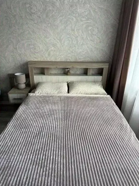 1-к кв. Тверская область, Тверь Новоторжская ул., 19 (42.0 м) - Фото 1