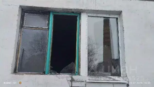 Свободной планировки кв. Амурская область, Райчихинск Дальневосточная ... - Фото 1