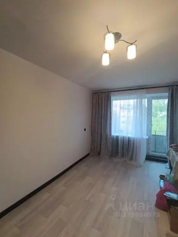 2-к кв. Волгоградская область, Волгоград Новороссийская ул., 43 (44.0 ... - Фото 1