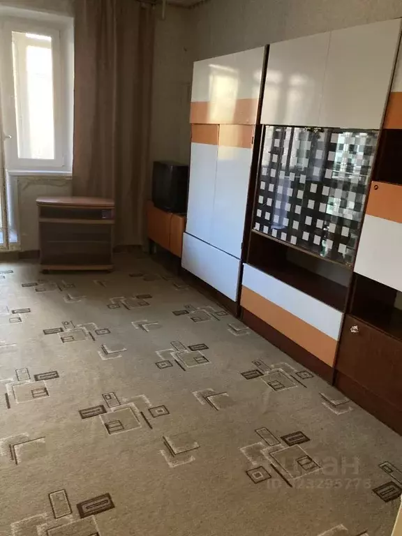 1-к кв. Челябинская область, Челябинск ул. 40-летия Победы, 6 (42.4 м) - Фото 1