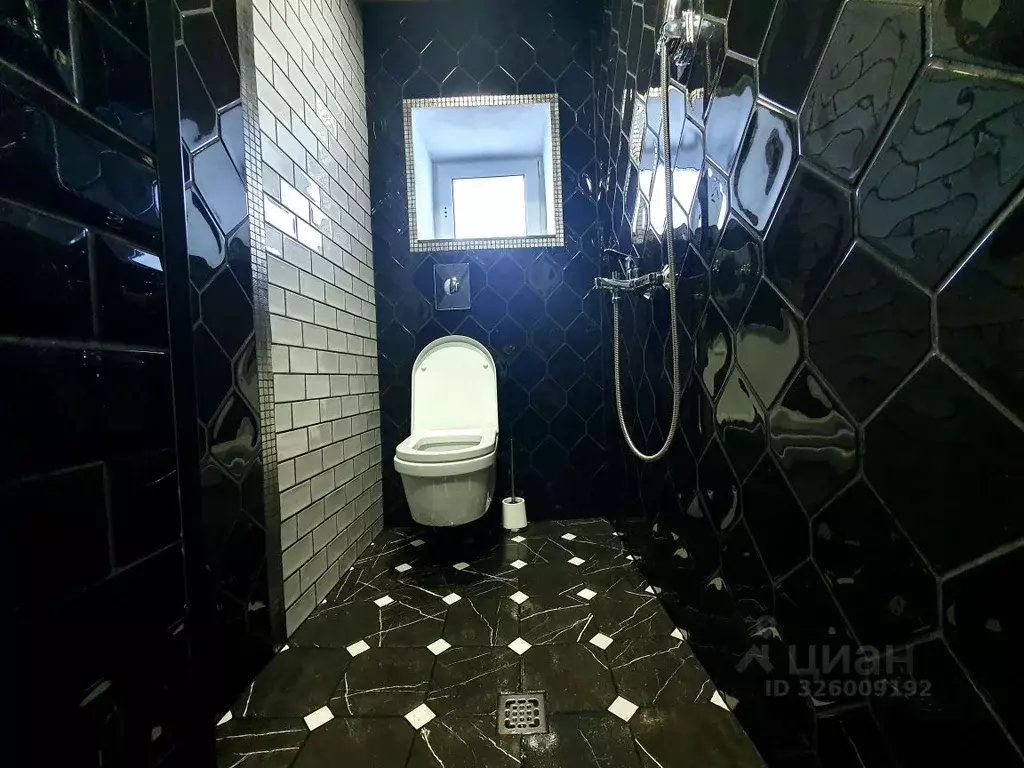 Дом в Московская область, Дмитровский муниципальный округ, Деденево ... - Фото 1