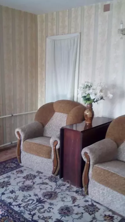 1-к кв. Тульская область, Тула ул. Гагарина, 8 (31.0 м) - Фото 2