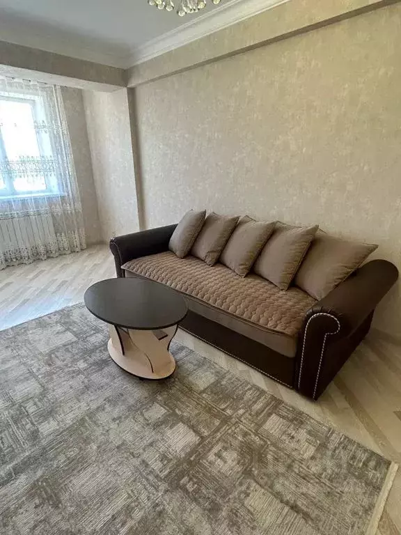 2-к кв. Дагестан, Дербент ул. Гейдара Алиева, 11В (70.0 м) - Фото 1