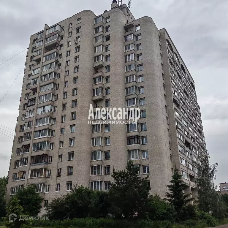 Продаётся 2-к квартира, 49 м - Фото 1
