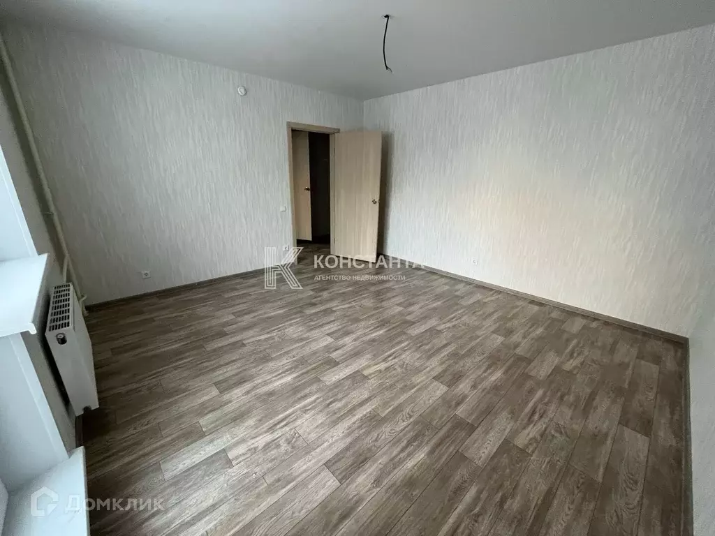 Продаётся 2-к квартира, 50 м - Фото 1
