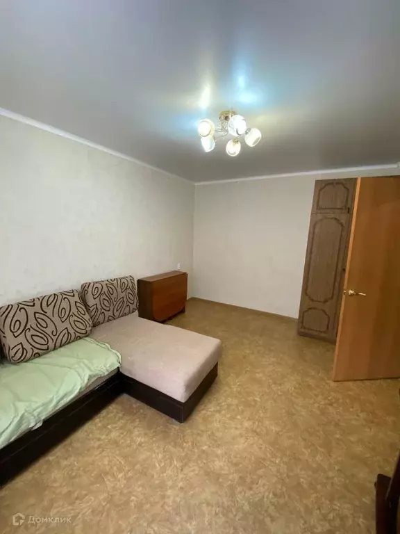 Продаётся 1-к квартира, 32 м - Фото 0