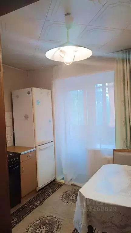 1-к кв. Алтайский край, Барнаул ул. Чеглецова, 72 (28.0 м) - Фото 0