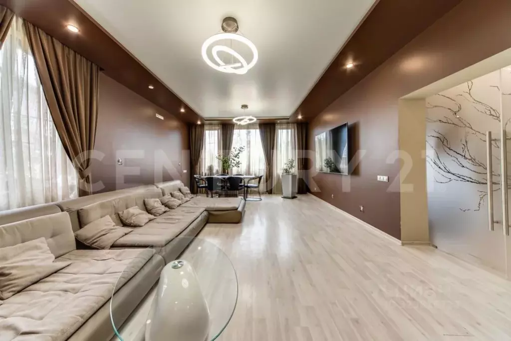 Дом в Московская область, Мытищи городской округ, д. Троице-Сельцо ул. ... - Фото 1