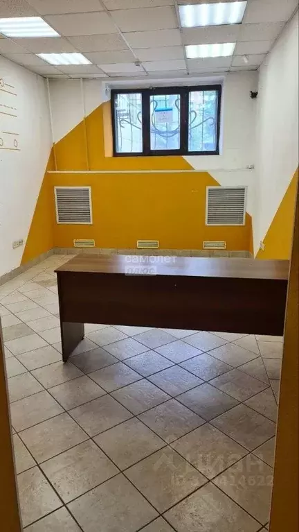 Офис в Кемеровская область, Кемерово просп. Ленина, 81А (19 м) - Фото 2