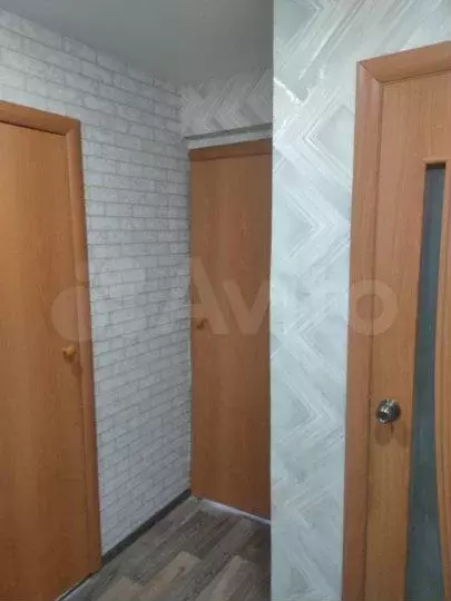 2-к. квартира, 40 м, 1/5 эт. - Фото 1