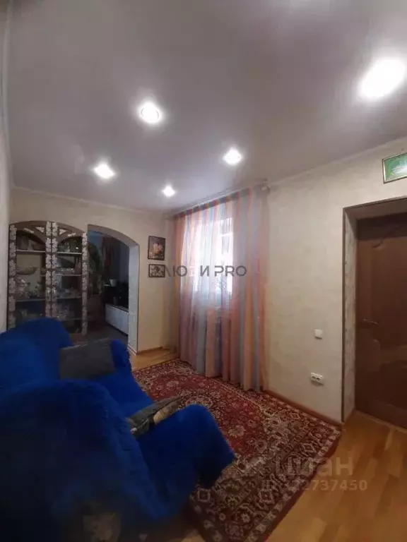 Дом в Саратовская область, Саратов Соколовая ул., 265 (87 м) - Фото 0