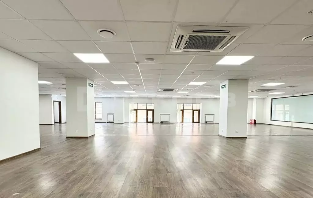 Офис в Санкт-Петербург Литейный просп., 26 (340 м) - Фото 2