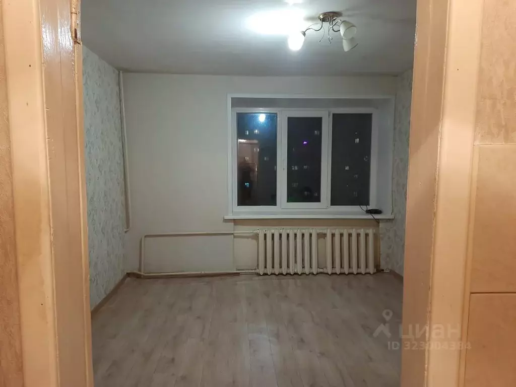 Студия Томская область, Томск ул. Ивана Черных, 67 (17.8 м) - Фото 2