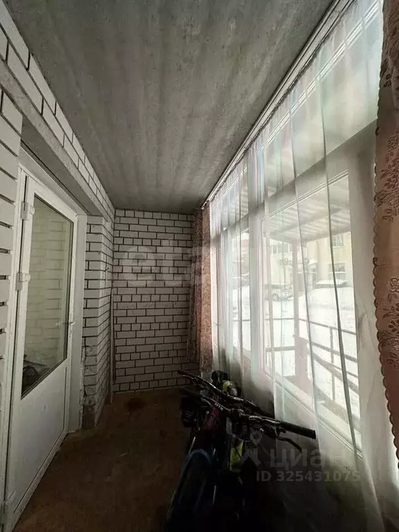 2-к кв. Алтайский край, Новоалтайск Деповская ул., 48 (44.0 м) - Фото 2