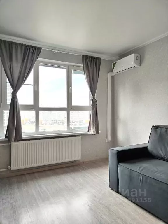 2-к кв. Краснодарский край, Анапа бул. Босфорский, 14 (55.0 м) - Фото 2